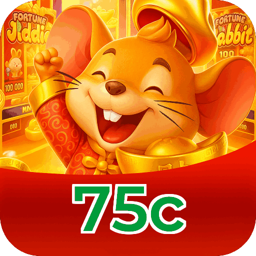 Bônus de R$99 para apostas esportivas na 75c