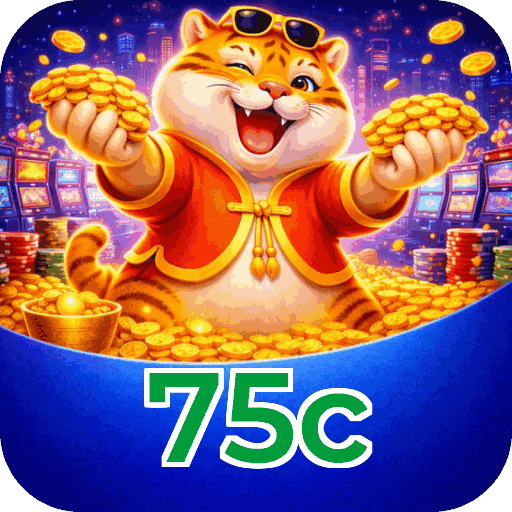 Cassino ao Vivo 75c - 250+ Mesas com Dealers Profissionais