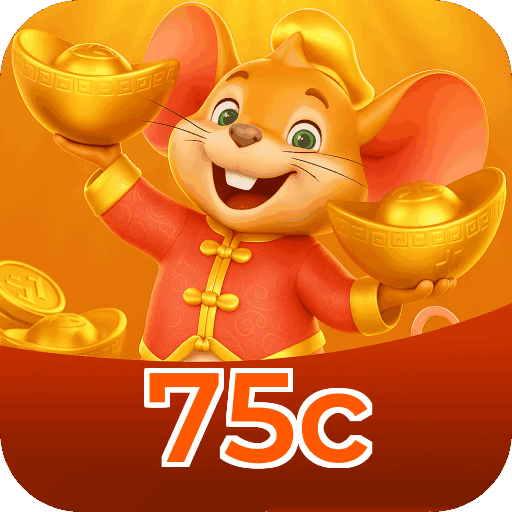 Equipe Editorial 75c