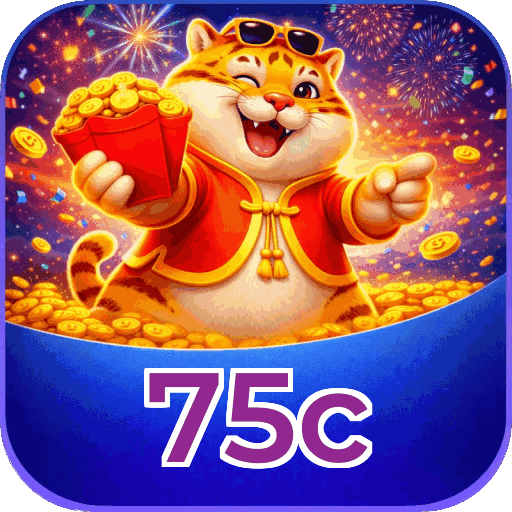 Download Oficial 75c - App para PC e Celular