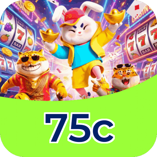 Fortune Tiger - PG Soft